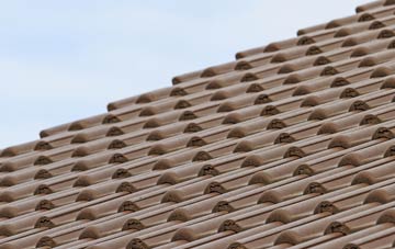 plastic roofing Pipers Ash, Cheshire