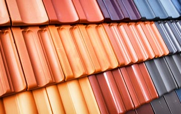 Pipers Ash roof tile costs