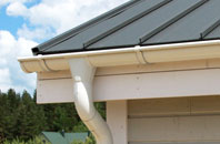 Pipers Ash soffits